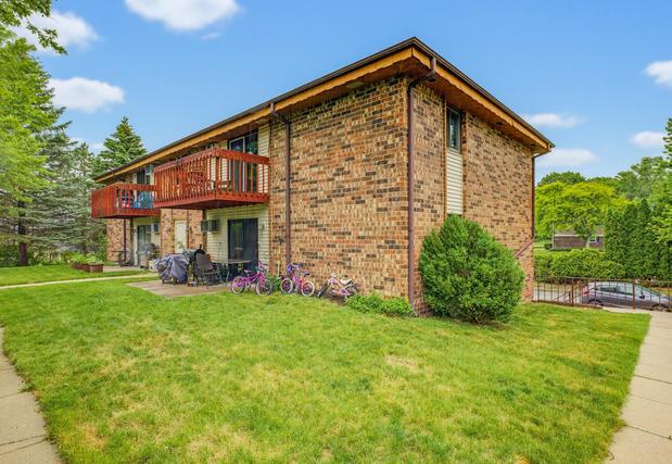 New Homes For Sale This Week in Hartland: August 14th to August 20th