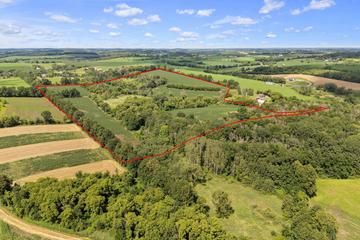 New Homes For Sale This Week in Ashford: August 14th to August 20th