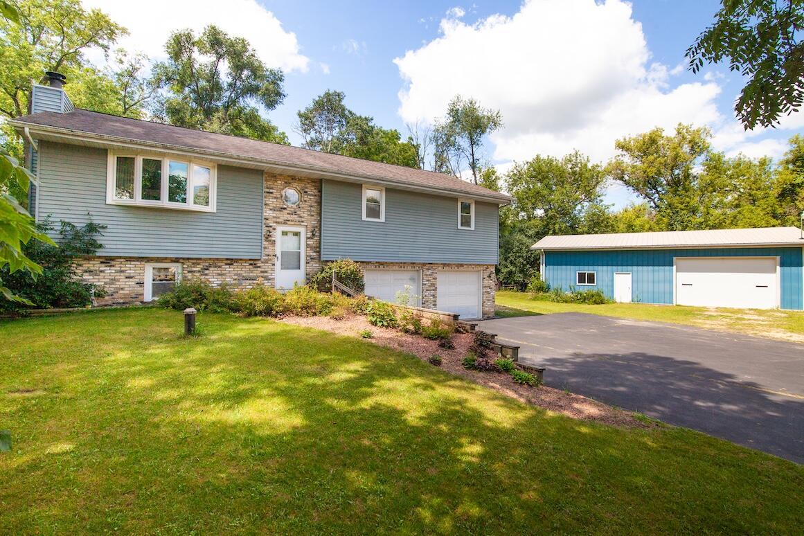 W314S4061 Highway 83 -, Genesee, WI 53189