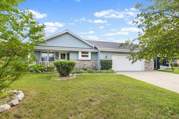 New Homes For Sale This Week in Florist Highlands: August 14th to August 20th