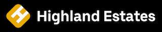 Lt80 Highland Pl, Pleasant Prairie, WI 53158