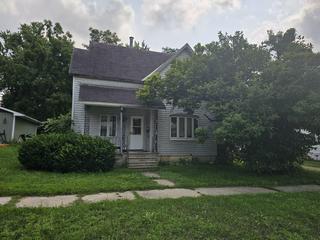 New Homes For Sale This Week That Attend Clay Lamberton Elementary School: August 14th to August 20th