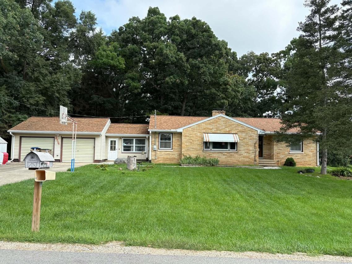 3714 120th Pl, Pleasant Prairie, WI 53158