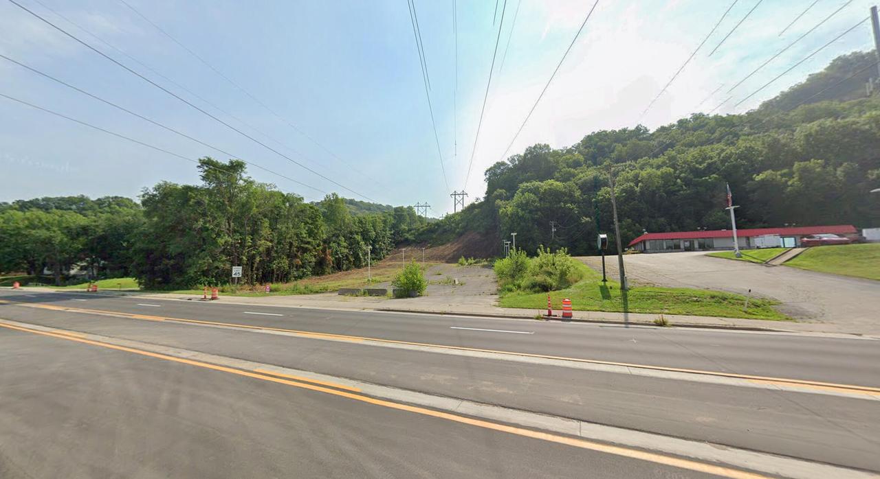 State Road 16 -, Medary, WI 54603