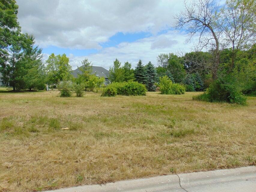 Lt53 Settlers Cir, Sheboygan Falls, WI 53085