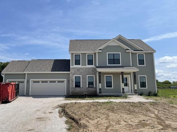 New Homes For Sale This Week in Lisbon: August 14th to August 20th