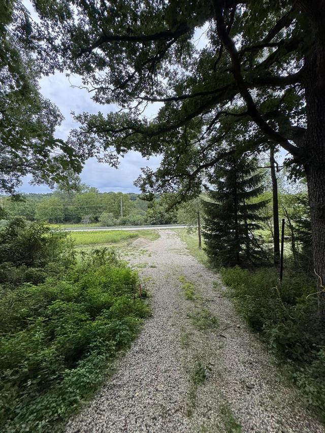 W316S198 Highway 83 -, Delafield, WI 53018