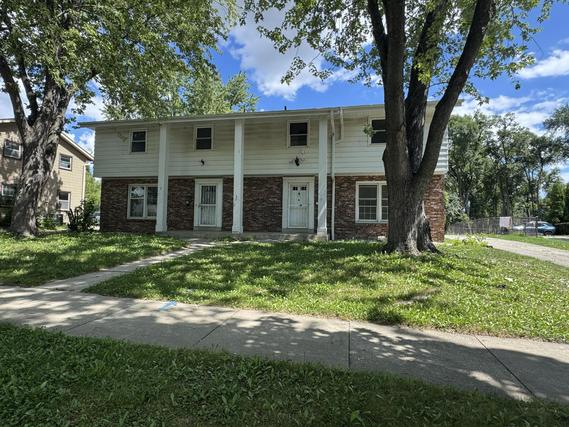 New Homes For Sale This Week in Maple Tree: August 14th to August 20th