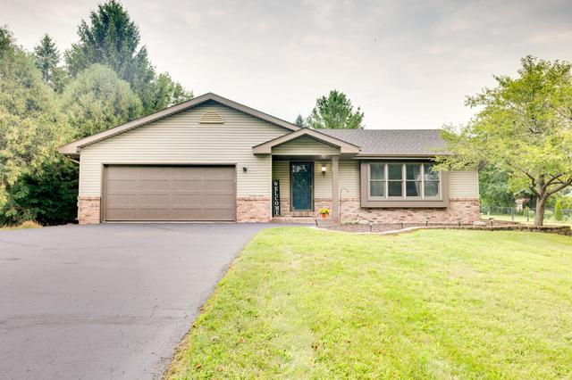 New Homes For Sale This Week That Attend Palmyra-Eagle High School: August 14th to August 20th