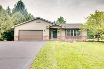 Homes Just Sold That Attend Palmyra-Eagle High School: October 6th to October 12th