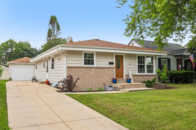 New Homes For Sale This Week in Alcott Park: August 14th to August 20th