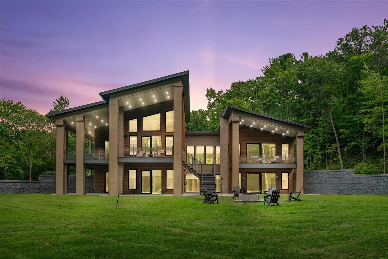 W8299 Suldal Rd, Plymouth, WI 53948