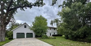 New Homes For Sale This Week in Beaver Dam: August 14th to August 20th