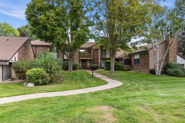 New Homes For Sale This Week in Servite Woods: August 14th to August 20th