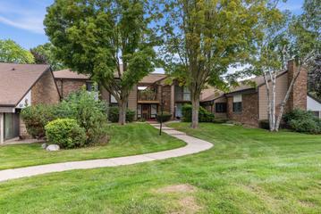 New Homes For Sale This Week in Servite Woods: August 14th to August 20th