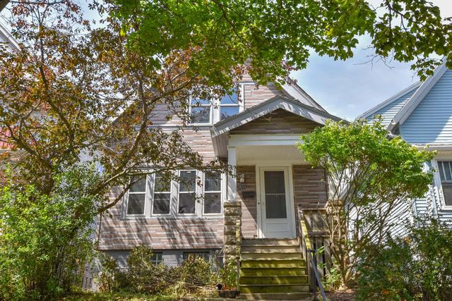 New Homes For Sale This Week in Riverwest: August 14th to August 20th