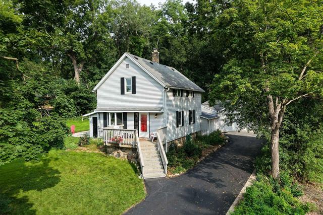 New Homes For Sale This Week That Attend Pilgrim Park Middle School: August 14th to August 20th