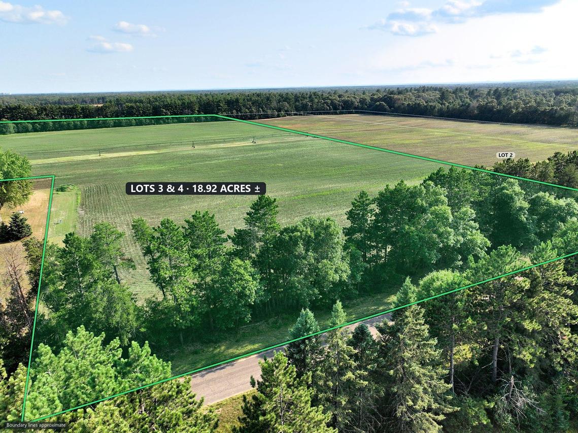 Lt3 18th St #4, Necedah, WI 54646
