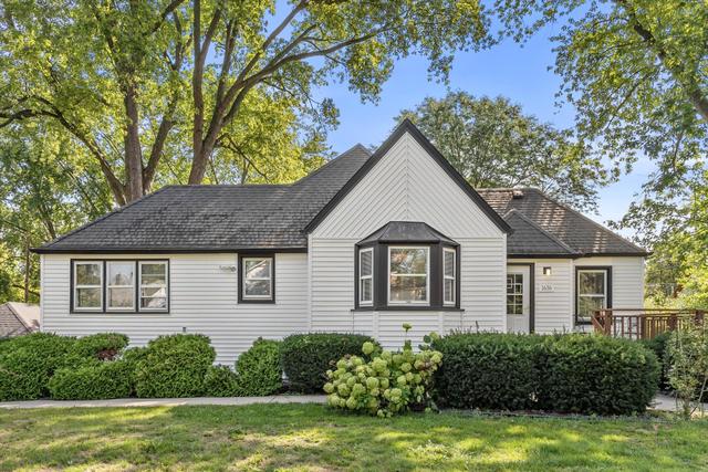 New Homes For Sale This Week That Attend New Berlin West High School: August 14th to August 20th