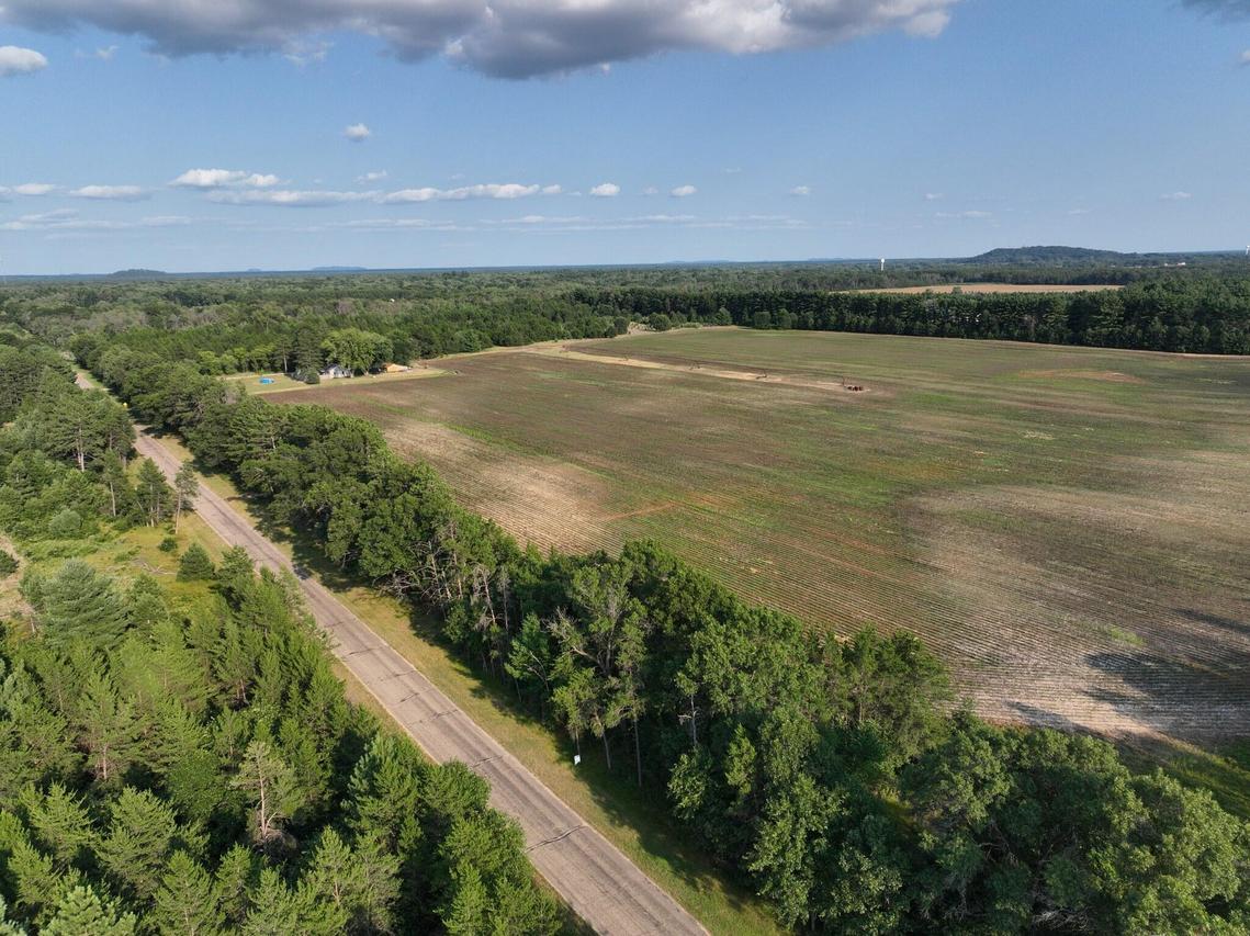 Lt2 18th St, Necedah, WI 54646