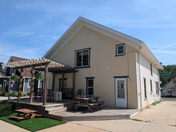 New Homes For Sale This Week in Ixonia: August 14th to August 20th