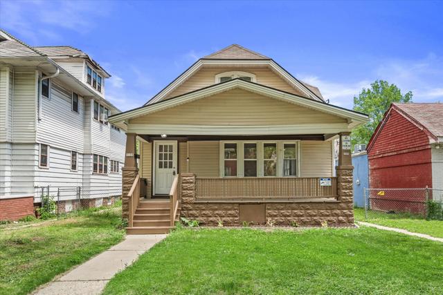 New Homes For Sale This Week in Sunset Heights: August 14th to August 20th