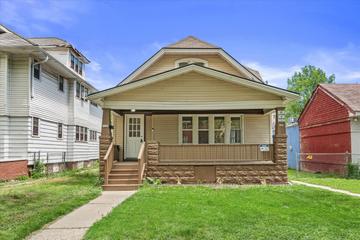 New Homes For Sale This Week in Sunset Heights: August 14th to August 20th