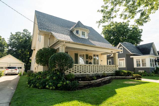 New Homes For Sale This Week That Attend Waukesha South High School: August 14th to August 20th