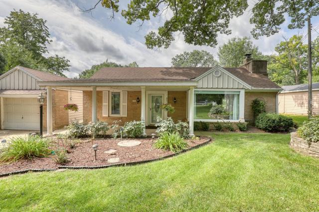 New Homes For Sale This Week in West Allis: August 14th to August 20th