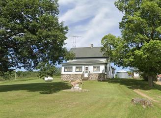 New Homes For Sale This Week That Attend Bowler Elementary School: August 14th to August 20th