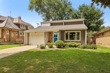 Homes Just Sold That Attend Whitman Elementary School: September 15th to September 21st