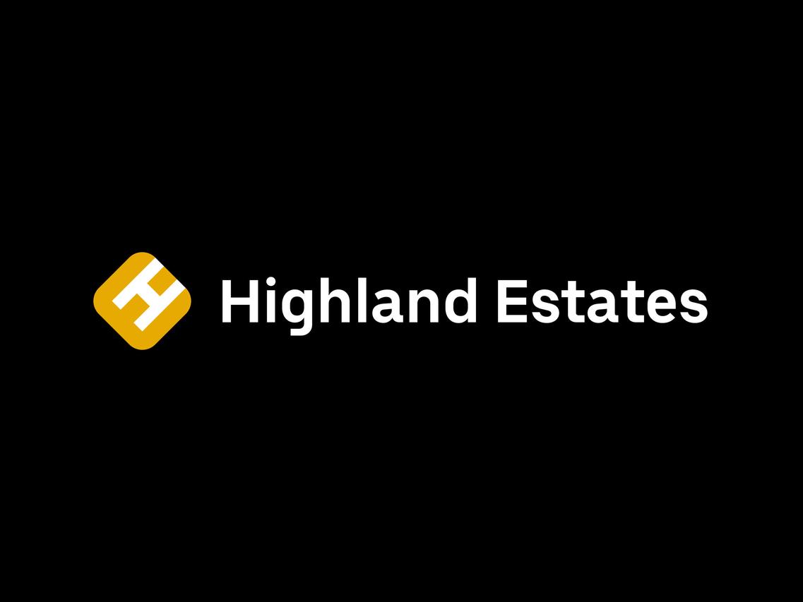Lt130 Cooper Rd, Pleasant Prairie, WI 53158