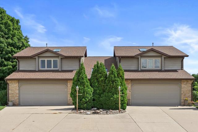 New Homes For Sale This Week That Attend Templeton Middle School: August 14th to August 20th