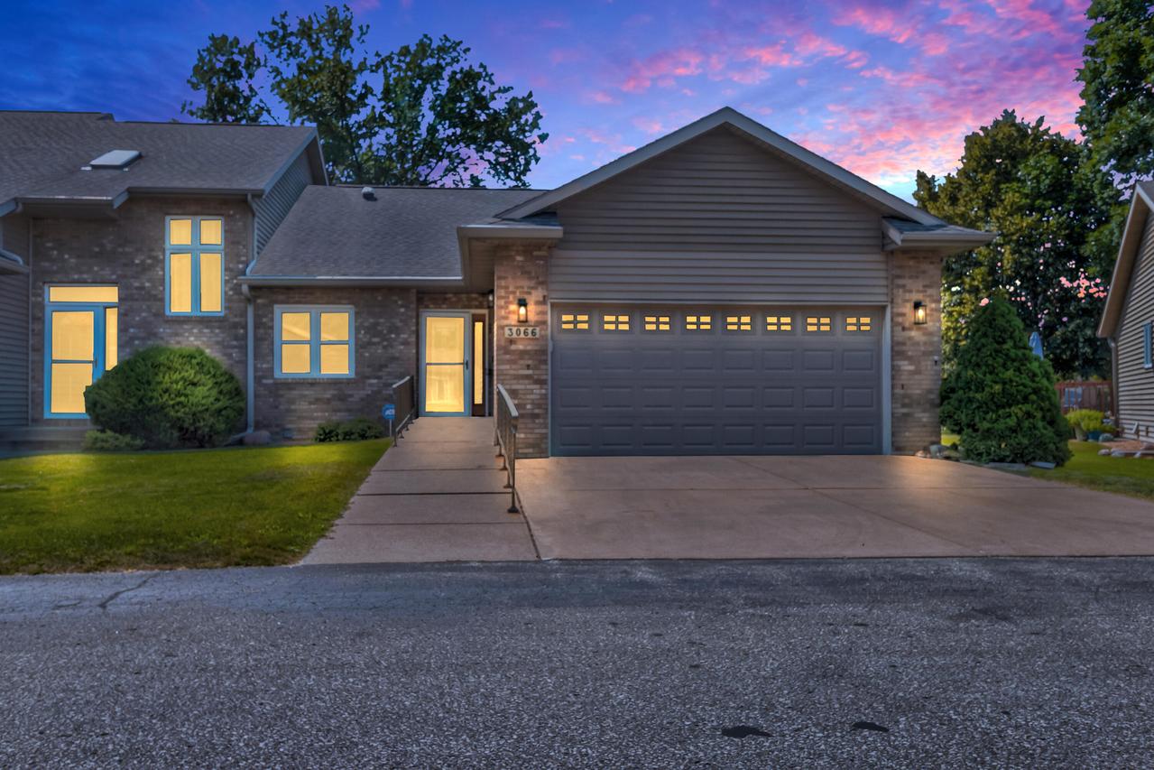 3066 Linden Dr, La Crosse, WI 54601