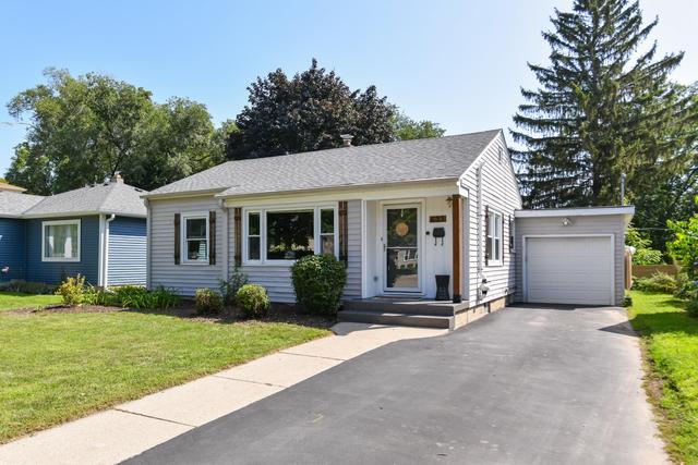 New Homes For Sale This Week in Waukesha: August 14th to August 20th