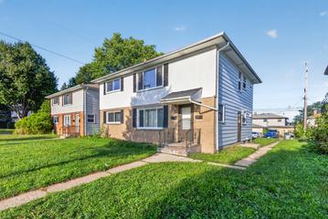 Homes Just Sold in Silver Spring: September 1st to September 7th