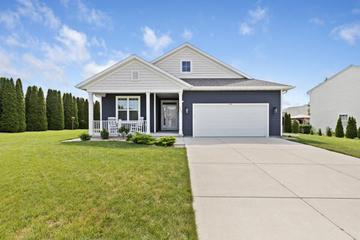 New Homes For Sale This Week in Belgium: August 14th to August 20th
