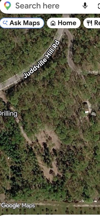 8300 Juddville Hill #8328, Gibraltar, WI 54212