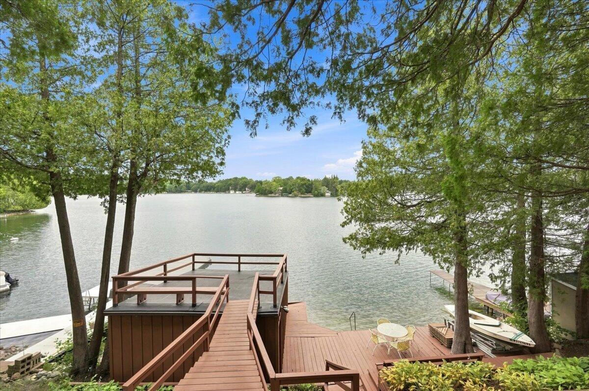 N7295 N Ridge Rd, Plymouth, WI 53073