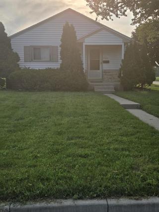 New Homes For Sale This Week in Lindsey Park: August 14th to August 20th