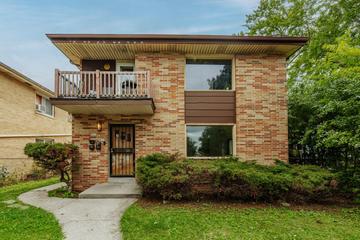 New Homes For Sale This Week in Lindsey Park: August 21st to August 27th
