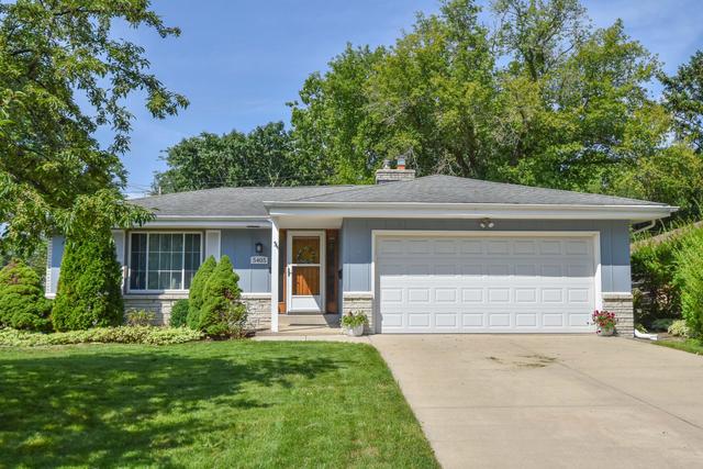 New Homes For Sale This Week in Glendale: August 14th to August 20th