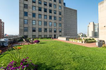 New Homes For Sale This Week in Kilbourn Town / Westown: August 21st to August 27th