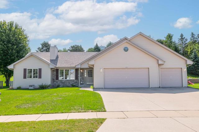 New Homes For Sale This Week That Attend Park Lawn Elementary School: August 21st to August 27th