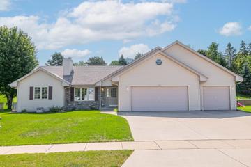 New Homes For Sale This Week That Attend Park Lawn Elementary School: August 21st to August 27th
