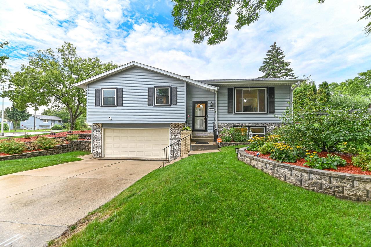 9014 W Dallas St, Milwaukee, WI 53224