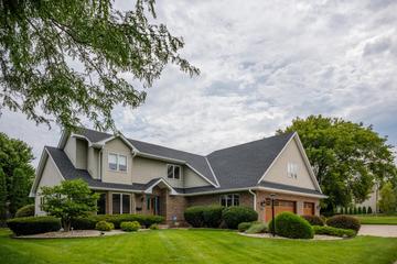 New Homes For Sale This Week That Attend Jeffery Elementary School: August 21st to August 27th
