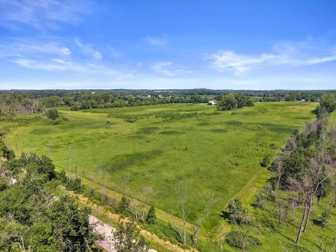Lt1 Bakerstown Rd, Jefferson, WI 53549
