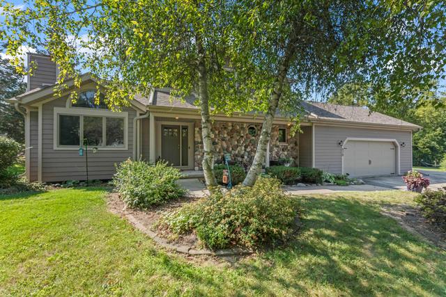 New Homes For Sale This Week That Attend Lake Mills Elementary School: August 21st to August 27th