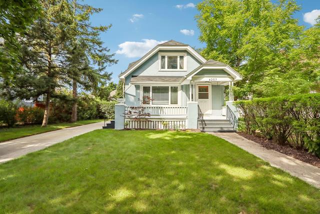 New Homes For Sale This Week in Shorewood: August 21st to August 27th